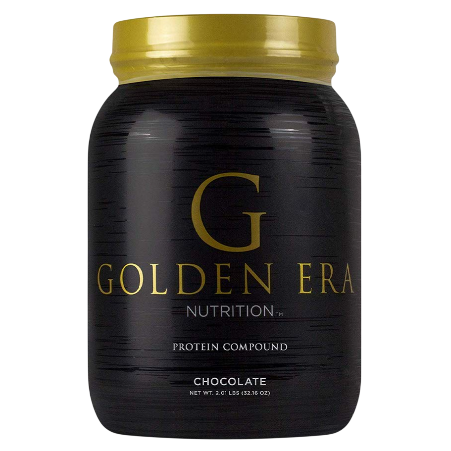 brswgad5dj5wy3y6-whey-protein-compound-powder-chocolate-flavor-gluten-free-2-pounds-cropped-no-bg