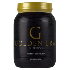 brswgad5dj5wy3y6-whey-protein-compound-powder-chocolate-flavor-gluten-free-2-pounds-cropped-no-bg