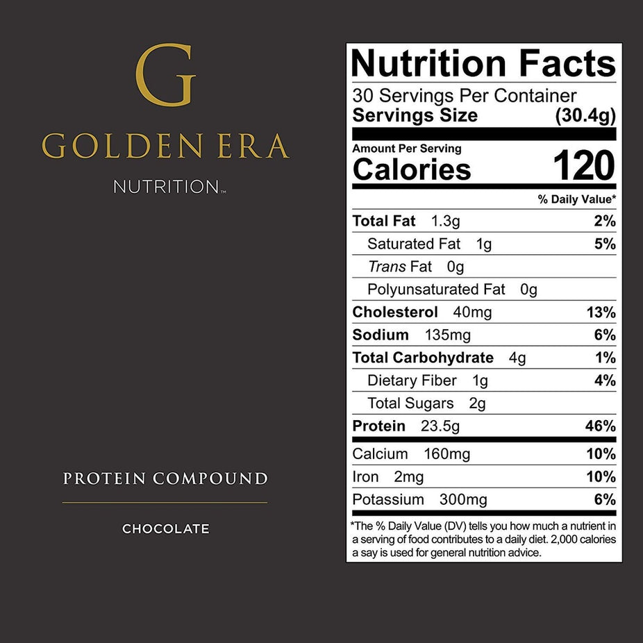 whey-protein-compound-powder-chocolate-f-4