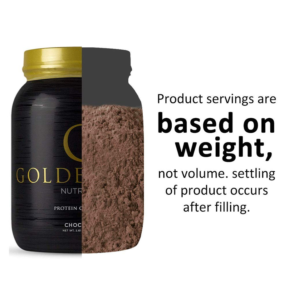 whey-protein-compound-powder-chocolate-f-2
