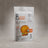 850071116212r311zon