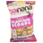 843369102660r1-cropped-no-bg