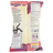 843369102660r2-cropped-no-bg