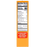 850059792049r311zon-cropped-no-bg