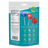 810165017160r5-no-bg