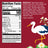 minisregfieryhotimgnutrition1000789c813f-61af-4f74-8b6a-37d67578c0791200x