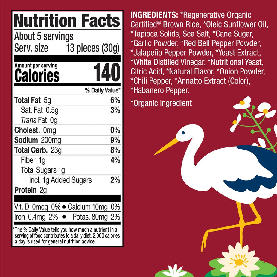 minisregfieryhotimgnutrition1000789c813f-61af-4f74-8b6a-37d67578c0791200x
