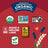 minisregfieryhotimgcertifications1000c45125d1-e94a-4d99-a34c-5e6510f968eb1200x