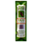 existing-image-no-bg
