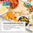 foaccia-thinsbaked-crackersweb189132new21511
