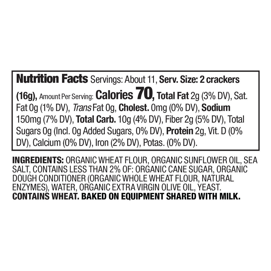 focaccia-thinsnutritional13597update35404