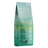 810064951084r1-cropped-no-bg