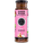 055843529874r1-cropped