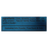 888024196073r311zon-no-bg