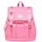 840383219268r111zon-cropped-no-bg