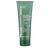 existing-image-cropped