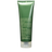 670367000359r3-cropped-no-bg