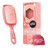 848618007482r1-no-bg