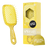 848618007499r1-no-bg