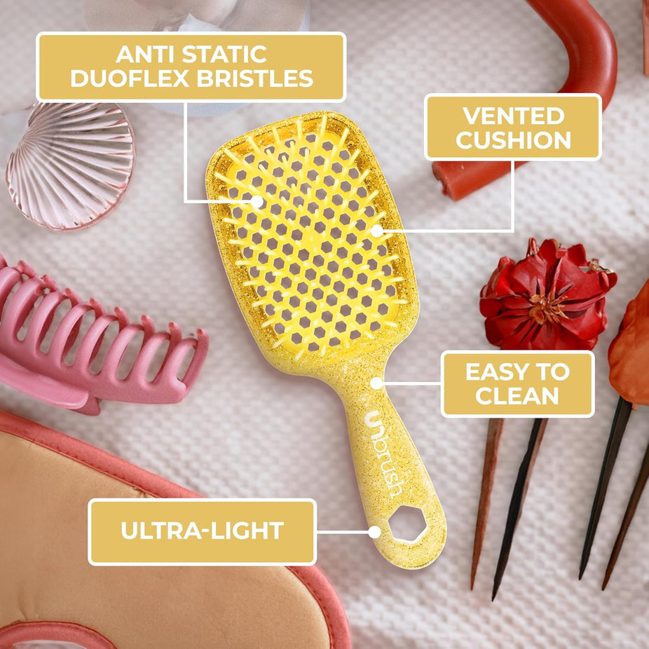 848618007499r3