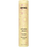 840117807006r1-cropped-no-bg