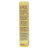 840117807006r511zon-no-bg