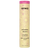 840117807013r1-cropped-no-bg