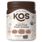 kos-organic-plant-based-protein-powder-chocolate-20g-protein-10-servings-13-75oz-0-85lbeb7a0338-c615-4d92-b896-ee6201134ce6.5fe6d32e6971c45a6a663c2b63de90f4-no-bg