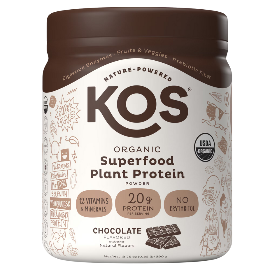 kos-organic-plant-based-protein-powder-chocolate-20g-protein-10-servings-13-75oz-0-85lbeb7a0338-c615-4d92-b896-ee6201134ce6.5fe6d32e6971c45a6a663c2b63de90f4-no-bg