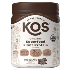 kos-organic-plant-based-protein-powder-chocolate-20g-protein-10-servings-13-75oz-0-85lbeb7a0338-c615-4d92-b896-ee6201134ce6.5fe6d32e6971c45a6a663c2b63de90f4-no-bg
