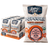 pixelcut-export-cropped