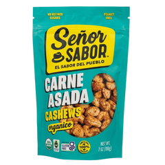existing-image-no-bg