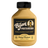 860008926234r1-cropped-no-bg