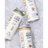 850035910795r211zon-cropped