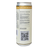 existing-image-cropped