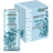 034100013967r1-cropped-no-bg
