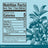 034100013967r5