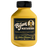 860008926241r1-cropped-no-bg