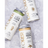 850035910788r511zon-cropped