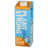 existing-image-cropped-no-bg