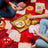 850064476163r311zon
