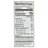033907130013r3-cropped-no-bg