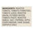 033907130013r4-cropped
