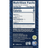 856429008116r2-no-bg