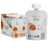 pixelcut-export-1