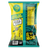 existing-image-no-bg