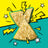 mango-chip-burst