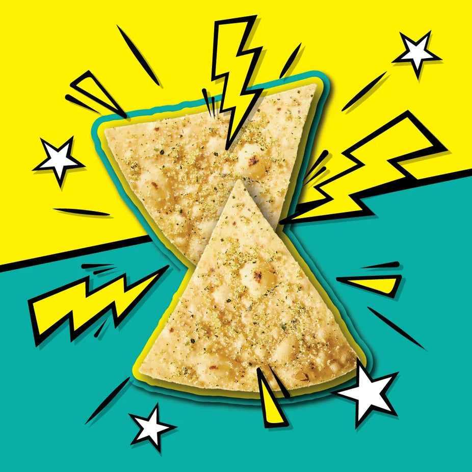 mango-chip-burst