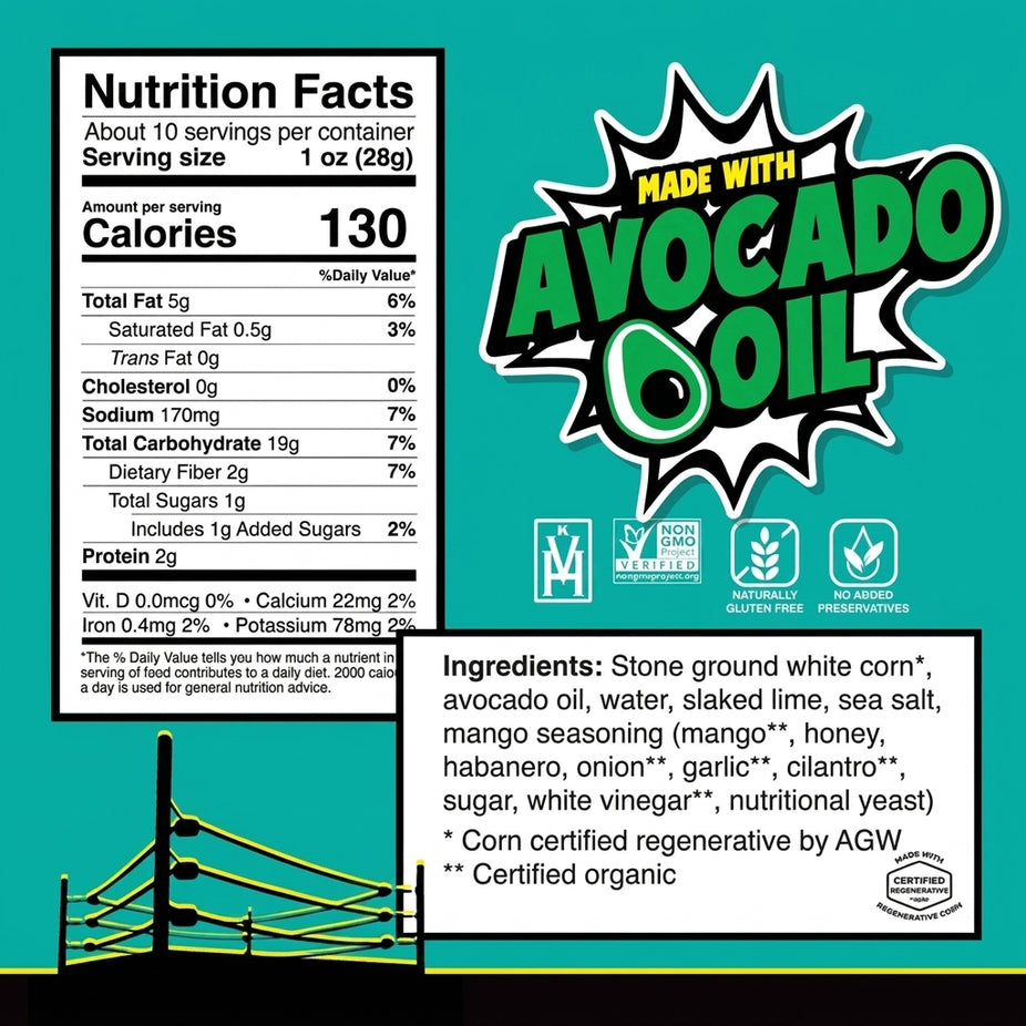 mango-ingredients28c68546-7d40-4af7-83b2-2dc772ec14fc-no-bg