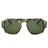 existing-image-no-bg